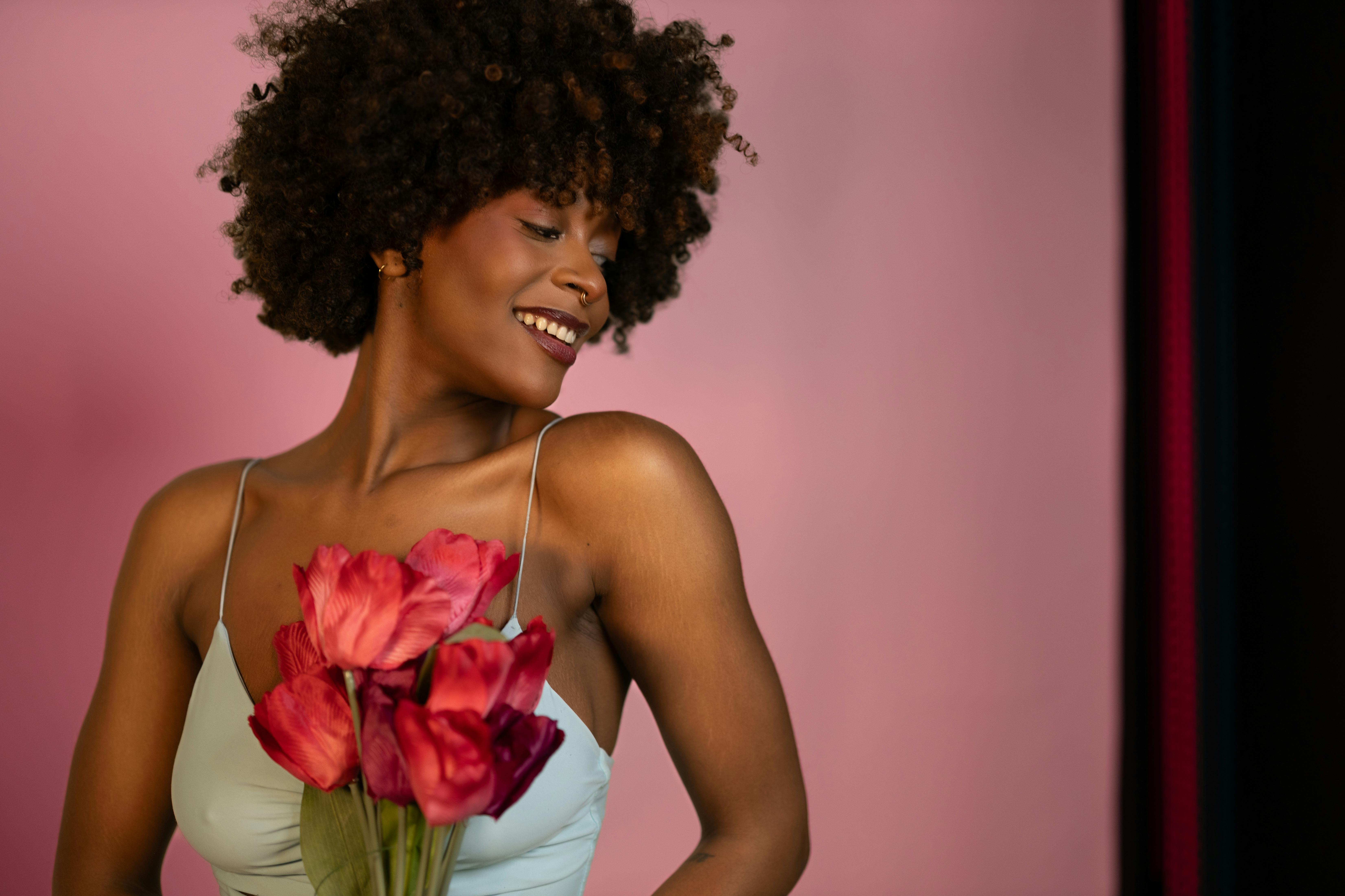 The Quiet Habits That Make You Glow Differently